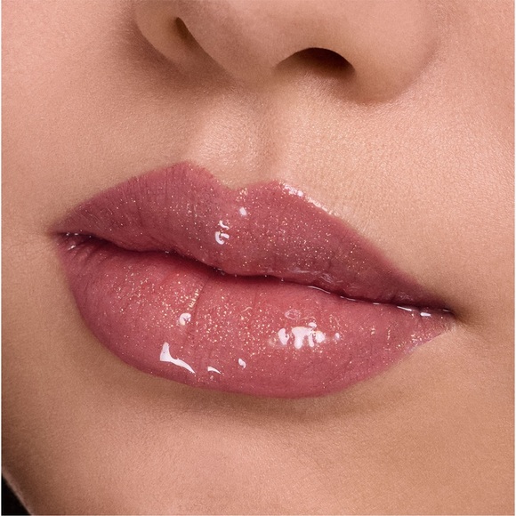 brand new Rouge Dior Sequin Liquid Duo Holiday 2025 - Limited Edition - Picture 4 of 4